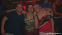 DSC09164.jpg